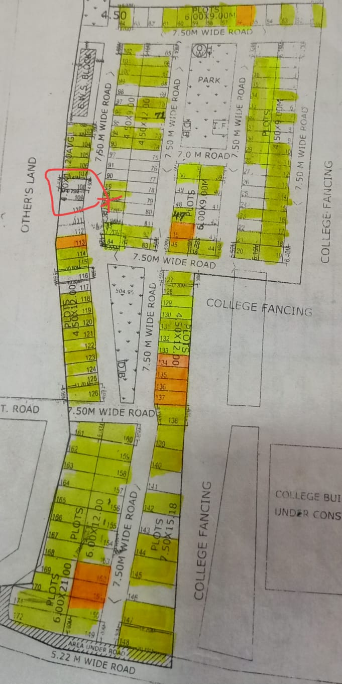 Properties For Sale